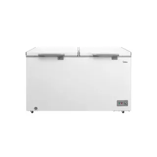 Midea MDRC564FZM01
