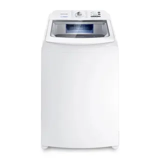 Frigidaire UM00OGVM