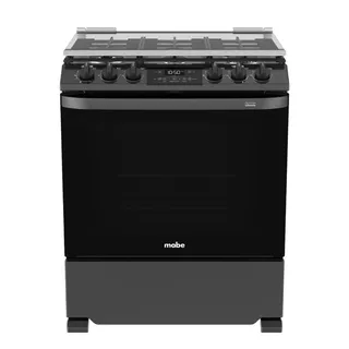 Mabe EMH7614DATBS0