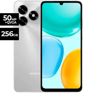 Honor Modelo no publicado