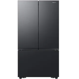 Samsung RF32CG5N10B1AP