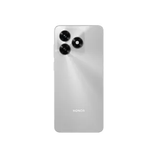 Honor Modelo no publicado