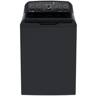 Mabe LMP75205WDAB0