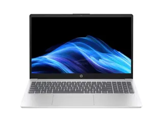 HP BN1L0UA