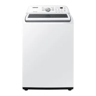 Samsung WA23C3553GW/AP