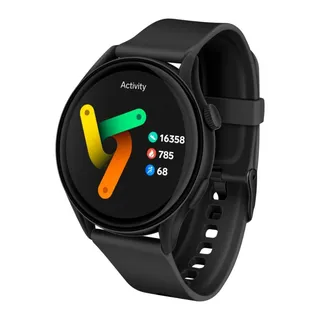 Sin marca SMW-500NE