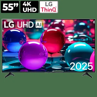 LG 55UA7300PSB