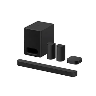 Sony HT-S60