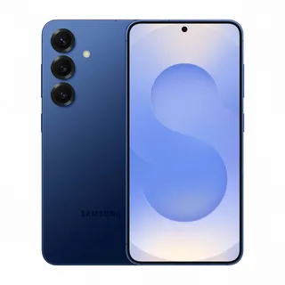 Samsung SM-S931BZSKGTO