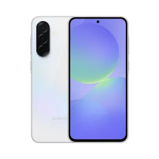 Samsung Modelo no publicado