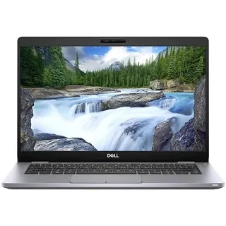 Dell CI5-10310U
