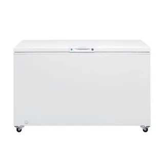 Frigidaire FFCL1542AW