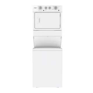 Whirlpool UM00DBSM