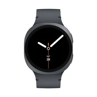 Samsung Modelo no publicado