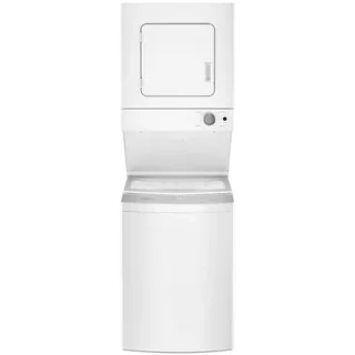 Whirlpool WET4024HW