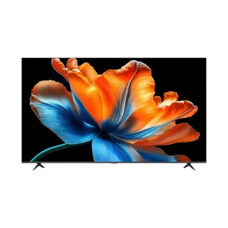 Xiaomi UM00VJXG