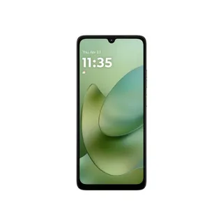 Motorola Modelo no publicado