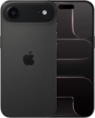 Apple Modelo no publicado