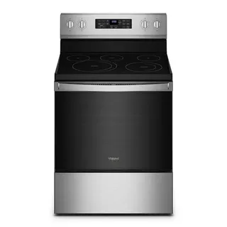 Whirlpool UM00VQBM