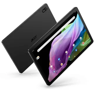 Acer NT.LFSAL.001