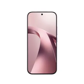 Xiaomi Modelo no publicado