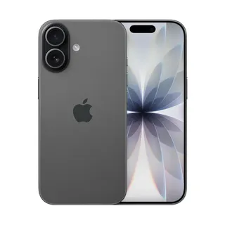 Apple UM00JKJP