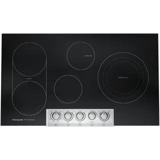 Frigidaire PCCE3680AF