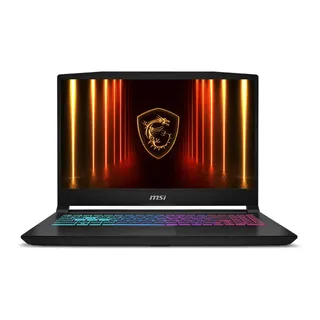 Msi UM00YZUW