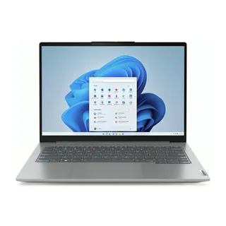 Lenovo UM00PNCW