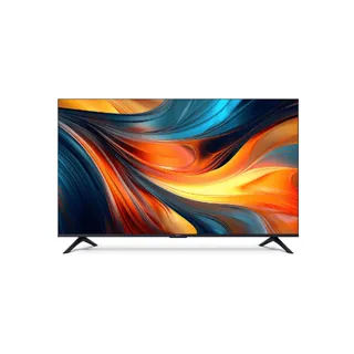 Xiaomi L50MB-ALA