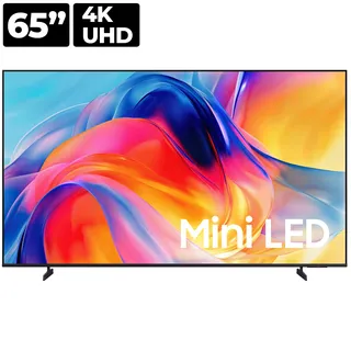 Samsung UN65M70HAPXPA