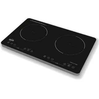 Sin marca NAVBT-18D2DX