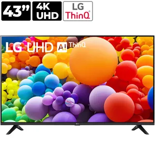 LG 43UT7300PSA