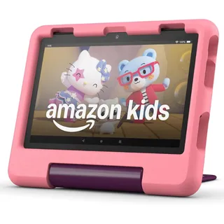 Amazon Modelo no publicado