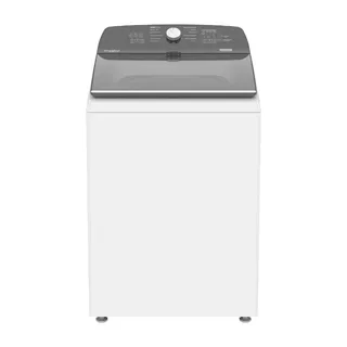 Whirlpool UM00PRLN