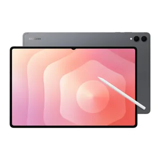 Samsung SM-X930NZAAGTO