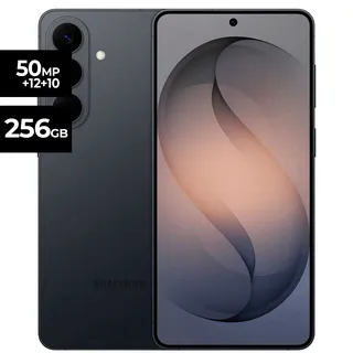 Samsung Modelo no publicado