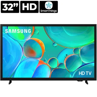 Samsung UN32H5000FPXPA