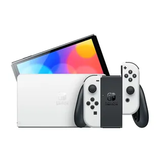 Nintendo UM00LEEC