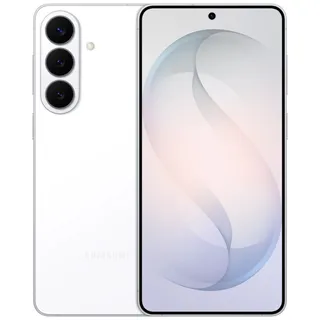 Samsung Modelo no publicado