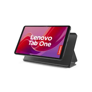 Lenovo ZAF00113PA