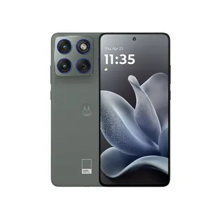 Motorola Modelo no publicado