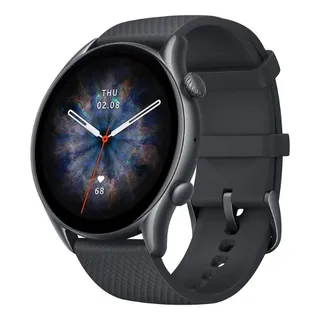 Amazfit B09H5VPVKS