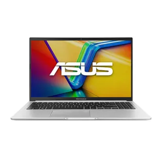 Asus UM00LUWT