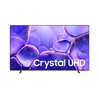 Samsung UN55U8000FPX