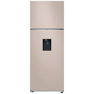 Samsung RT53DB6754ET/AP