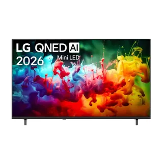 LG UM007CMJ