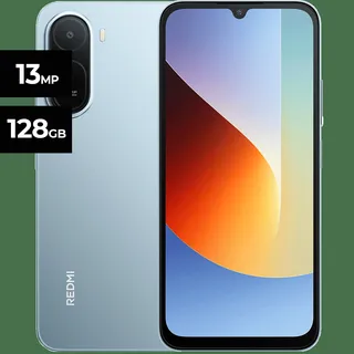 Xiaomi Modelo no publicado