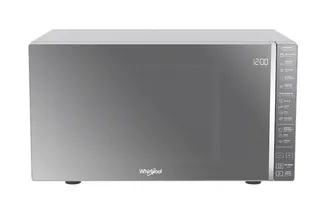 Sin marca WHIRLPOOLWM1811D