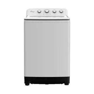 Oster OS-WSMDW172W